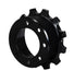 Wilwood Disc Brakes Wilwood Disc Brakes Brake Rotor Hats 170-15066 Autofit