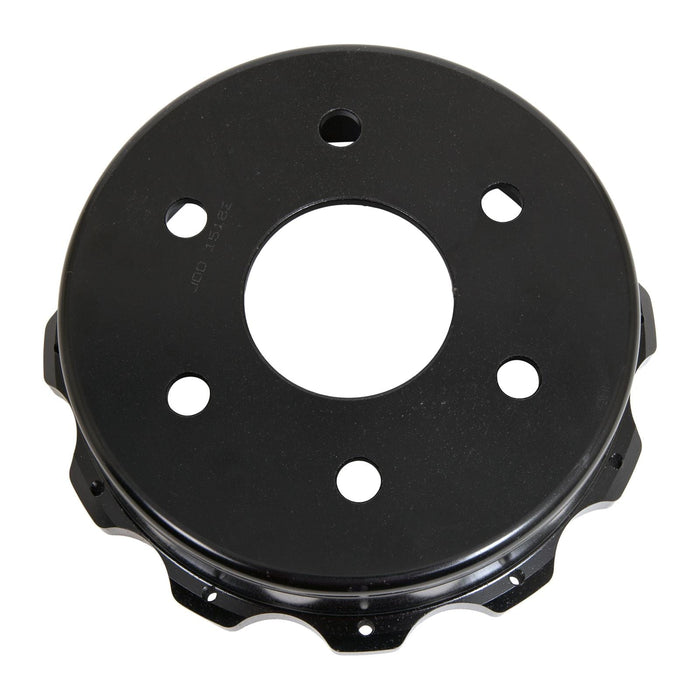 Wilwood Disc Brakes Wilwood Disc Brakes Brake Rotor Hats 170-15182 Autofit