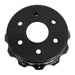 Wilwood Disc Brakes Wilwood Disc Brakes Brake Rotor Hats 170-15182 Autofit