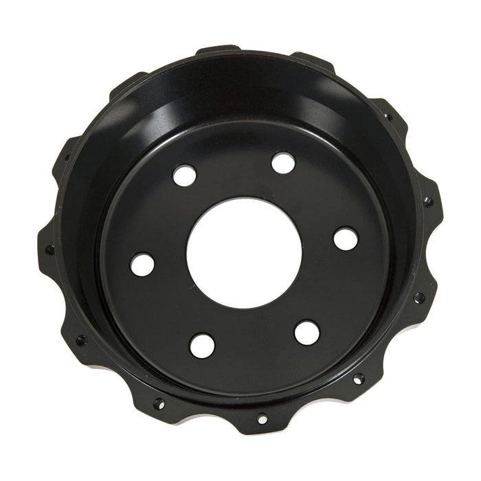 Wilwood Disc Brakes Wilwood Disc Brakes Brake Rotor Hats 170-15182 Autofit