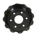 Wilwood Disc Brakes Wilwood Disc Brakes Brake Rotor Hats 170-15182 Autofit