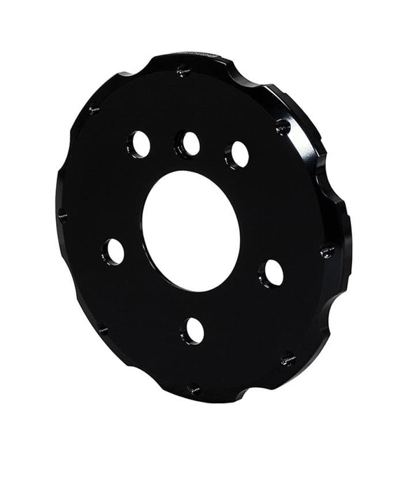 Wilwood Disc Brakes Wilwood Disc Brakes Brake Rotor Hats 170-15220 Autofit