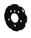 Wilwood Disc Brakes Wilwood Disc Brakes Brake Rotor Hats 170-15220 Autofit