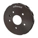 Wilwood Disc Brakes Wilwood Disc Brakes Brake Rotor Hats 170-15420 Autofit
