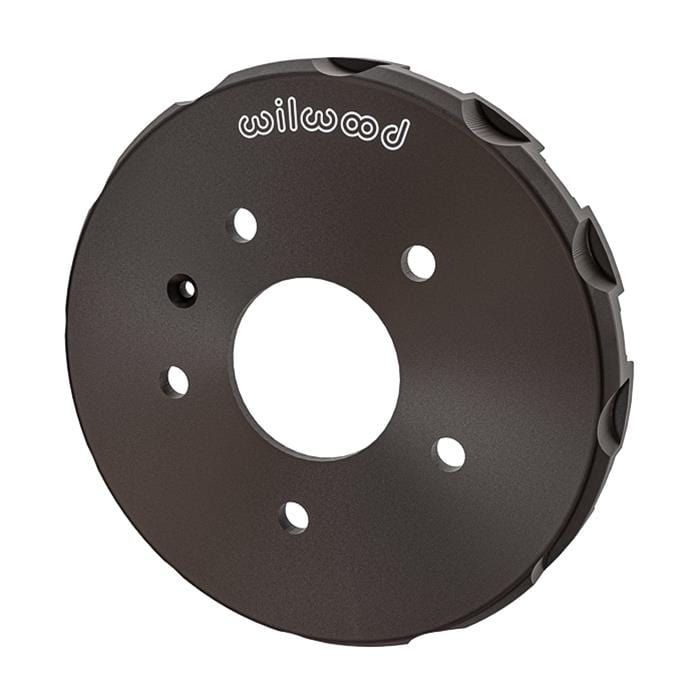 Wilwood Disc Brakes Wilwood Disc Brakes Brake Rotor Hats 170-15717 Autofit