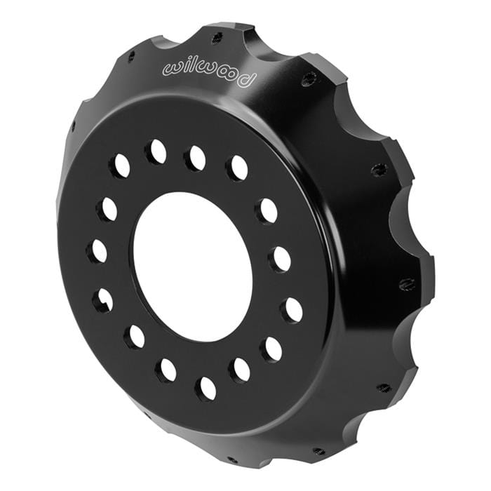 Wilwood Disc Brakes Wilwood Disc Brakes Brake Rotor Hats 170-15859 Autofit