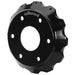 Wilwood Disc Brakes Wilwood Disc Brakes Brake Rotor Hats 170-15937 Autofit