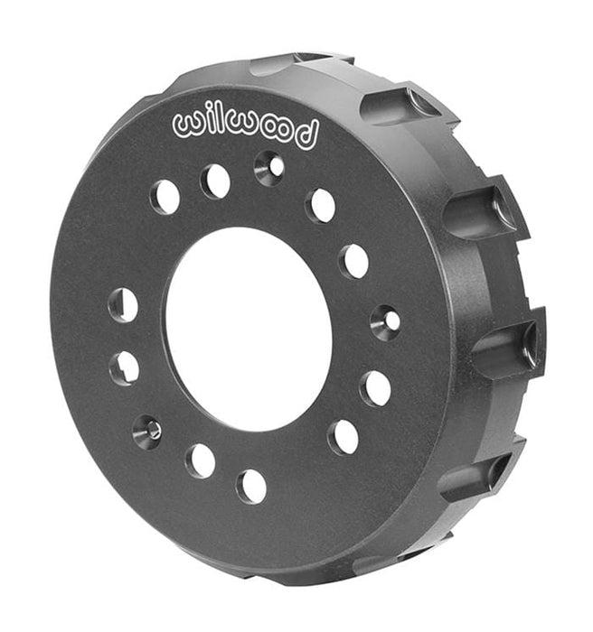 Wilwood Disc Brakes Wilwood Disc Brakes Brake Rotor Hats 170-16102 Autofit