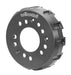 Wilwood Disc Brakes Wilwood Disc Brakes Brake Rotor Hats 170-16102 Autofit