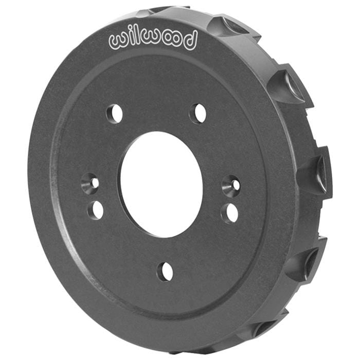 Wilwood Disc Brakes Wilwood Disc Brakes Brake Rotor Hats 170-16107 Autofit