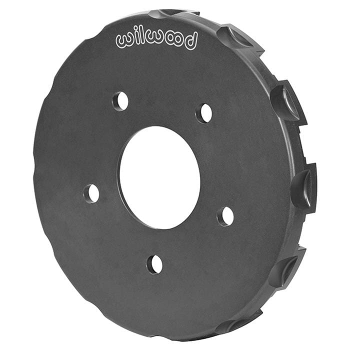 Wilwood Disc Brakes Wilwood Disc Brakes Brake Rotor Hats 170-16199 Autofit