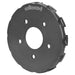 Wilwood Disc Brakes Wilwood Disc Brakes Brake Rotor Hats 170-16199 Autofit