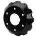 Wilwood Disc Brakes Wilwood Disc Brakes Brake Rotor Hats 170-16442 Autofit