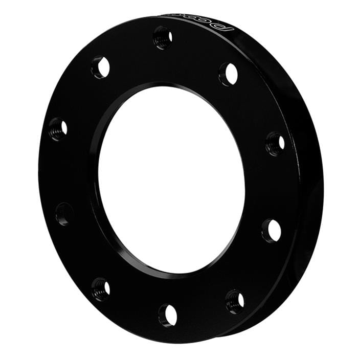 Wilwood Disc Brakes Wilwood Disc Brakes Brake Rotor Hats 170-16562 Autofit