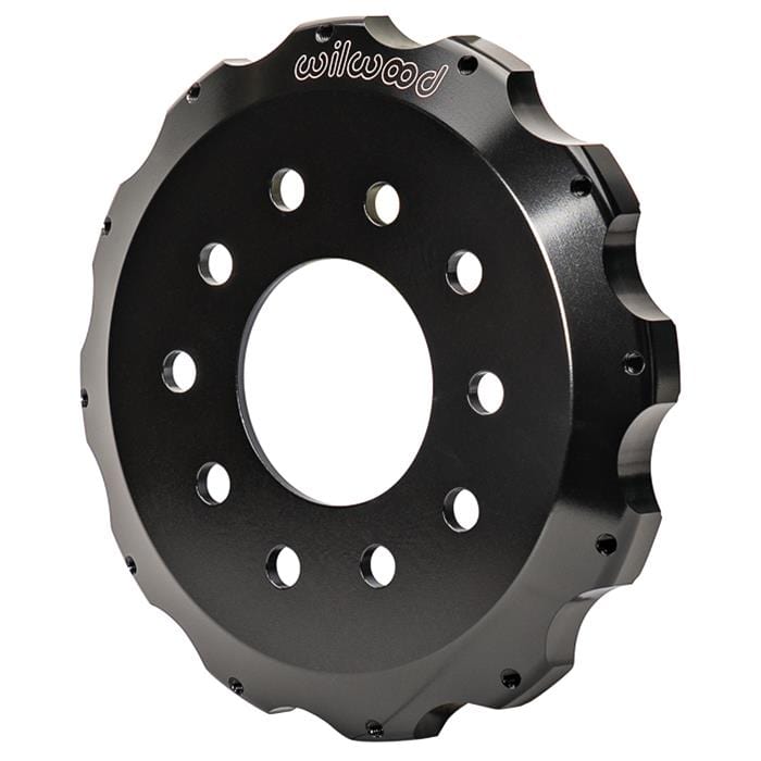 Wilwood Disc Brakes Wilwood Disc Brakes Brake Rotor Hats 170-16782 Autofit