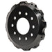 Wilwood Disc Brakes Wilwood Disc Brakes Brake Rotor Hats 170-16782 Autofit