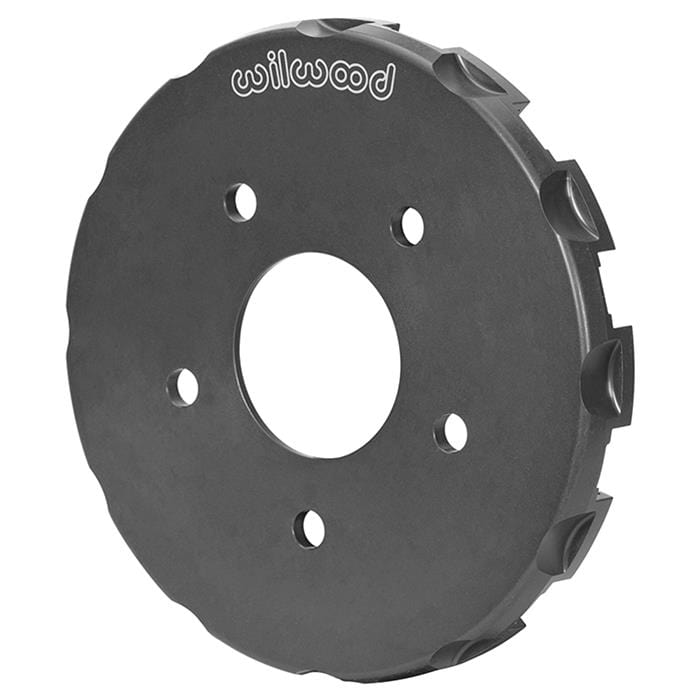 Wilwood Disc Brakes Wilwood Disc Brakes Brake Rotor Hats 170-16858 Autofit