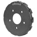 Wilwood Disc Brakes Wilwood Disc Brakes Brake Rotor Hats 170-16858 Autofit