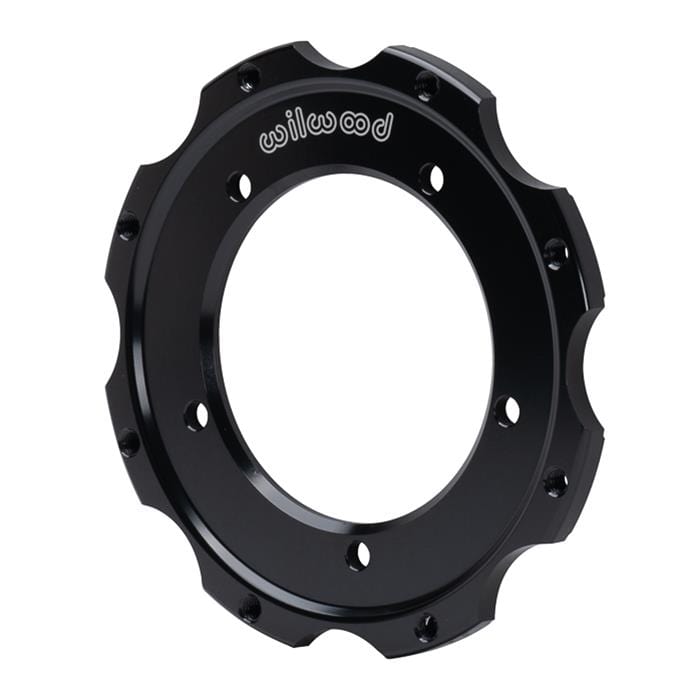 Wilwood Disc Brakes Wilwood Disc Brakes Brake Rotor Hats 170-16936 Autofit