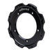 Wilwood Disc Brakes Wilwood Disc Brakes Brake Rotor Hats 170-16936 Autofit