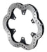 Wilwood Disc Brakes Wilwood Disc Brakes Brake Rotors 160-11217 Autofit
