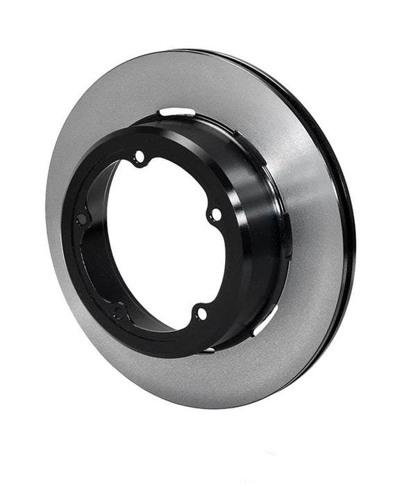 Wilwood Disc Brakes Wilwood Disc Brakes Brake Rotors 160-12421 Autofit