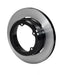 Wilwood Disc Brakes Wilwood Disc Brakes Brake Rotors 160-12421 Autofit