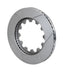 Wilwood Disc Brakes Wilwood Disc Brakes Brake Rotors 160-13360 Autofit