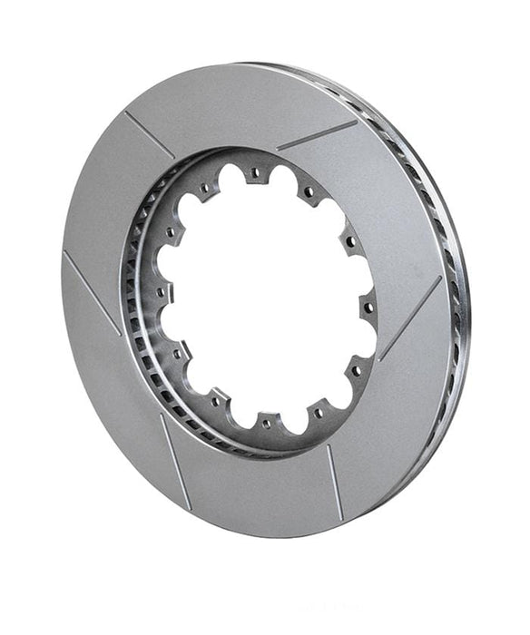 Wilwood Disc Brakes Wilwood Disc Brakes Brake Rotors 160-13361 Autofit