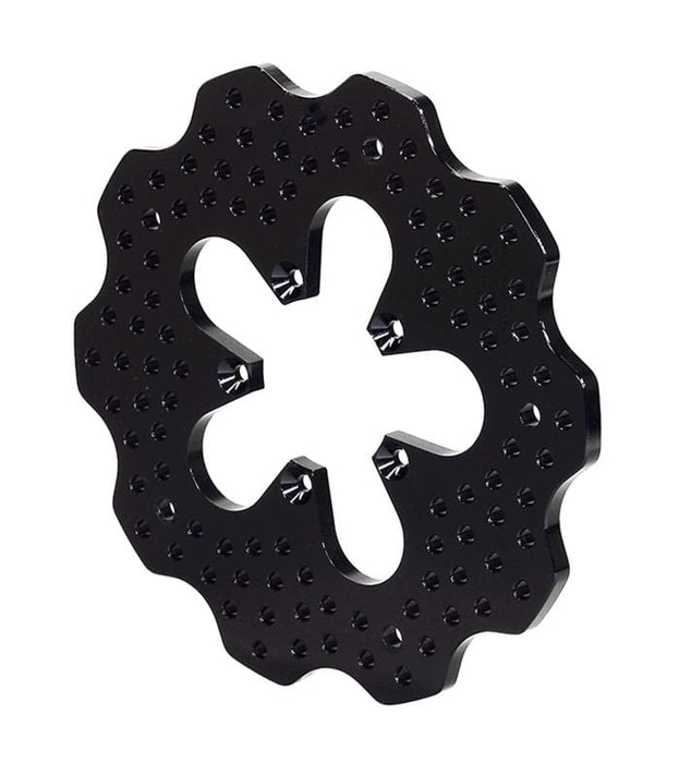Wilwood Disc Brakes Wilwood Disc Brakes Brake Rotors 160-13712 Autofit