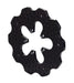 Wilwood Disc Brakes Wilwood Disc Brakes Brake Rotors 160-13712 Autofit