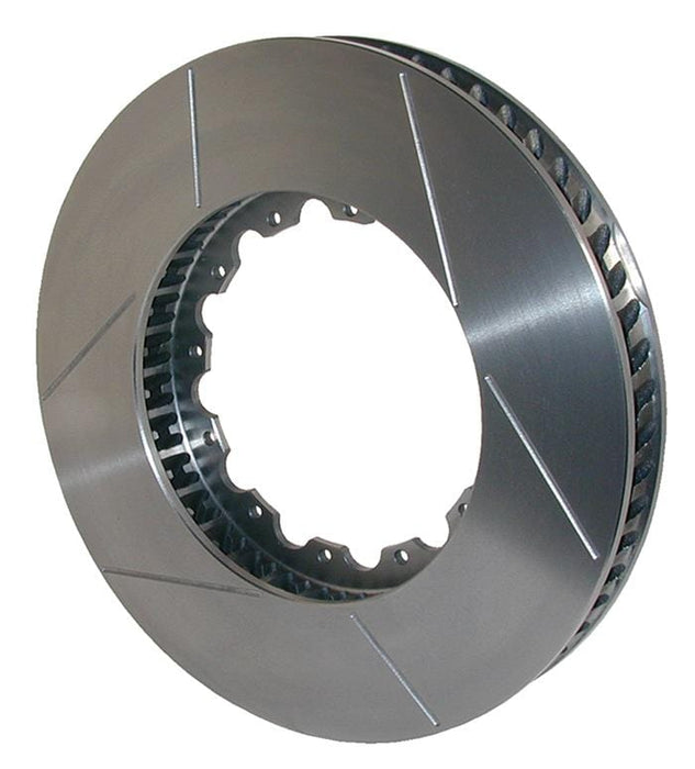 Wilwood Disc Brakes Wilwood Disc Brakes Brake Rotors 160-13804 Autofit