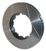 Wilwood Disc Brakes Wilwood Disc Brakes Brake Rotors 160-13804 Autofit