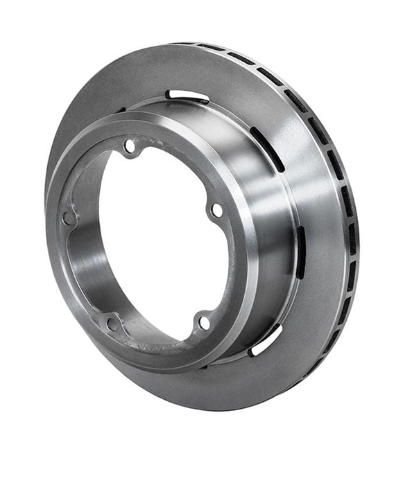 Wilwood Disc Brakes Wilwood Disc Brakes Brake Rotors 160-13953 Autofit