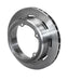 Wilwood Disc Brakes Wilwood Disc Brakes Brake Rotors 160-13953 Autofit