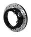 Wilwood Disc Brakes Wilwood Disc Brakes Brake Rotors 160-13955-BK Autofit