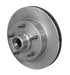 Wilwood Disc Brakes Wilwood Disc Brakes Brake Rotors 160-14187 Autofit