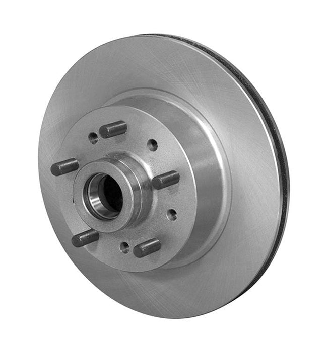 Wilwood Disc Brakes Wilwood Disc Brakes Brake Rotors 160-14269 Autofit