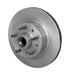 Wilwood Disc Brakes Wilwood Disc Brakes Brake Rotors 160-14269 Autofit