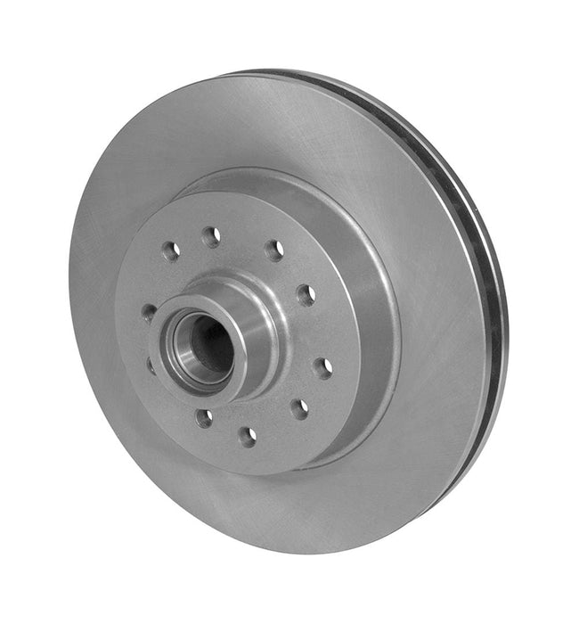 Wilwood Disc Brakes Wilwood Disc Brakes Brake Rotors 160-14379 Autofit