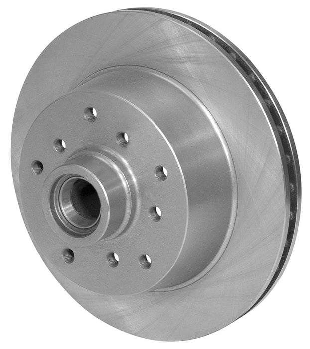 Wilwood Disc Brakes Wilwood Disc Brakes Brake Rotors 160-14556 Autofit