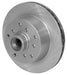 Wilwood Disc Brakes Wilwood Disc Brakes Brake Rotors 160-14556 Autofit