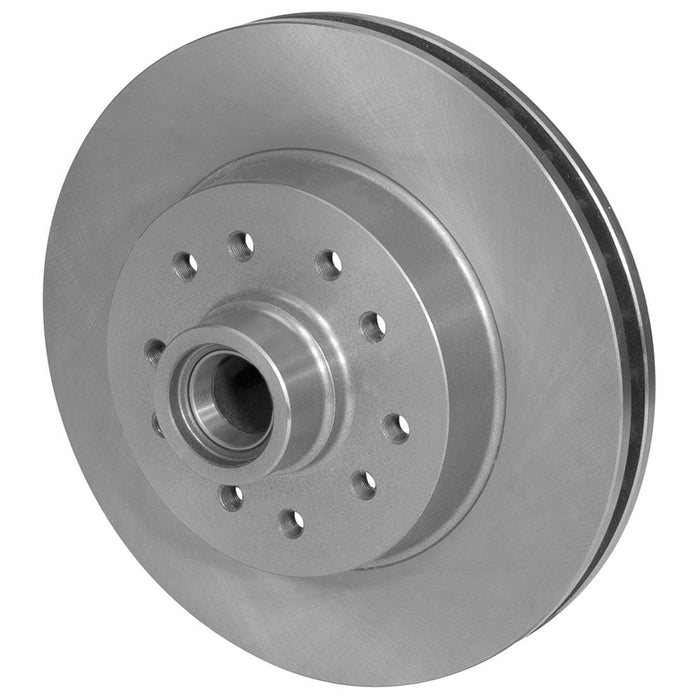 Wilwood Disc Brakes Wilwood Disc Brakes Brake Rotors 160-14653 Autofit