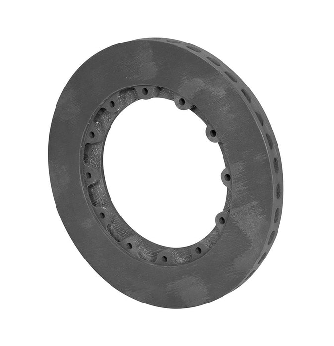 Wilwood Disc Brakes Wilwood Disc Brakes Brake Rotors 160-14918 Autofit