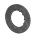 Wilwood Disc Brakes Wilwood Disc Brakes Brake Rotors 160-14918 Autofit