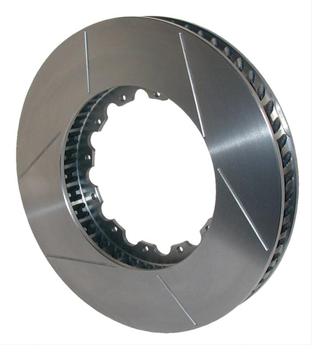 Wilwood Disc Brakes Wilwood Disc Brakes Brake Rotors 160-15049 Autofit