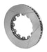 Wilwood Disc Brakes Wilwood Disc Brakes Brake Rotors 160-15258 Autofit