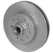 Wilwood Disc Brakes Wilwood Disc Brakes Brake Rotors 160-15319 Autofit