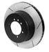 Wilwood Disc Brakes Wilwood Disc Brakes Brake Rotors 160-15472-GTB Autofit