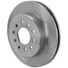 Wilwood Disc Brakes Wilwood Disc Brakes Brake Rotors 160-15515 Autofit